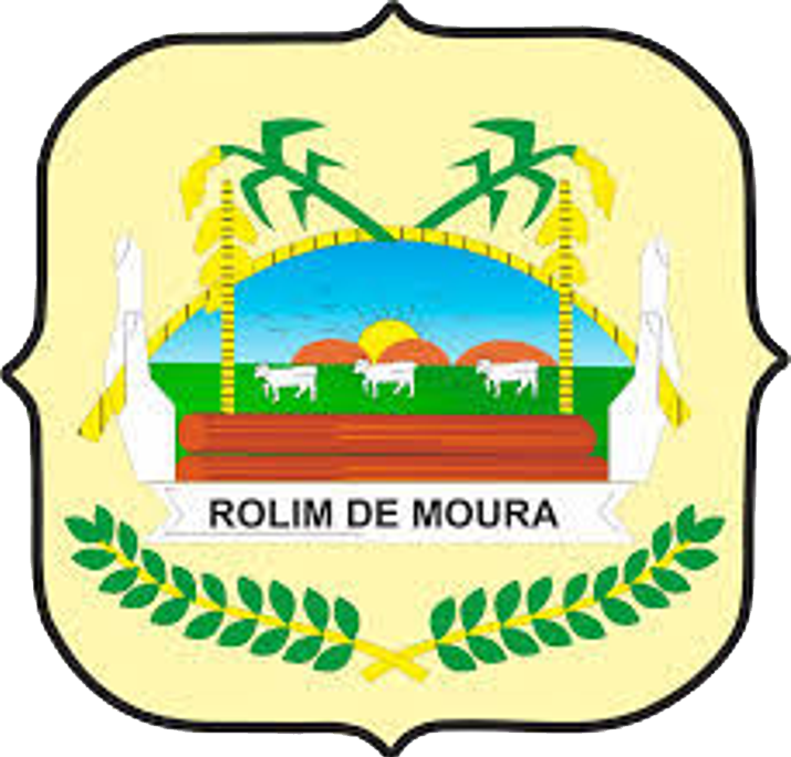 Câmara Municipal